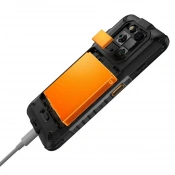 Смартфон RugOne Xever 7 Pro 12/512GB Black 6 – techzone.com.ua Смартфон RugOne Xever 7 Pro 12/512GB Black 6 – techzone.com.ua