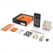 Смартфон RugOne Xever 7 Pro 12/512GB Black 7 – techzone.com.ua Смартфон RugOne Xever 7 Pro 12/512GB Black 7 – techzone.com.ua