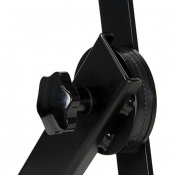 Кронштейн для акустических систем RCF AC PRO 12 V-BR 3 – techzone.com.ua Кронштейн для акустических систем RCF AC PRO 12 V-BR 3 – techzone.com.ua