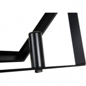 Кронштейн для акустических систем RCF AC PRO 12 V-BR 4 – techzone.com.ua Кронштейн для акустических систем RCF AC PRO 12 V-BR 4 – techzone.com.ua