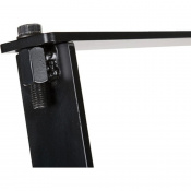 Кронштейн для акустических систем RCF AC PRO 12 V-BR 5 – techzone.com.ua Кронштейн для акустических систем RCF AC PRO 12 V-BR 5 – techzone.com.ua