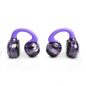 Відкриті навушники JBL Soundgear Clips JBLSNDGEARCLPUR 4 – techzone.com.ua Відкриті навушники JBL Soundgear Clips JBLSNDGEARCLPUR 4 – techzone.com.ua