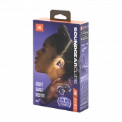 Відкриті навушники JBL Soundgear Clips JBLSNDGEARCLPUR 9 – techzone.com.ua Відкриті навушники JBL Soundgear Clips JBLSNDGEARCLPUR 9 – techzone.com.ua