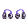 Відкриті навушники JBL Soundgear Clips JBLSNDGEARCLPUR 4 – techzone.com.ua