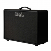 PRS Archon 1x12" Cabinet 2 – techzone.com.ua PRS Archon 1x12" Cabinet 2 – techzone.com.ua