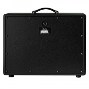 PRS Archon 1x12" Cabinet 3 – techzone.com.ua PRS Archon 1x12" Cabinet 3 – techzone.com.ua
