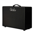 PRS Archon 1x12