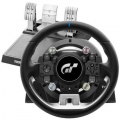 Комплект (кермо, педалі) Thrustmaster T-GT II PS5/PS4/PC (4160823) 2 – techzone.com.ua