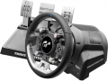 Комплект (кермо, педалі) Thrustmaster T-GT II PS5/PS4/PC (4160823) 3 – techzone.com.ua