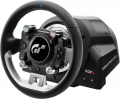 Комплект (кермо, педалі) Thrustmaster T-GT II PS5/PS4/PC (4160823) 4 – techzone.com.ua