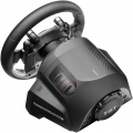 Комплект (кермо, педалі) Thrustmaster T-GT II PS5/PS4/PC (4160823) 5 – techzone.com.ua