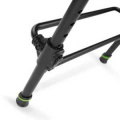 Сидіння музиканта з підставкою для гітари Gravity FG SEAT 1 4 – techzone.com.ua