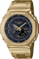 Годинник Casio G-SHOCK Classic GM-B2100GD-9AER – techzone.com.ua