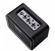 Laney MINI-SUPERG 2 – techzone.com.ua Laney MINI-SUPERG 2 – techzone.com.ua