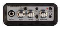 Laney MINI-SUPERG 3 – techzone.com.ua Laney MINI-SUPERG 3 – techzone.com.ua