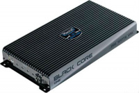 Автоусилитель Magnat Black Core one