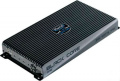 Автоусилитель Magnat Black Core one – techzone.com.ua