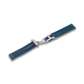 Ремешок для часов Victorinox Swiss Army V.60072 2 – techzone.com.ua Ремешок для часов Victorinox Swiss Army V.60072 2 – techzone.com.ua