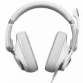 Компьютерная гарнитура Sennheiser EPOS H6PRO Closed Ghost White (1000969) 3 – techzone.com.ua