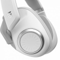 Компьютерная гарнитура Sennheiser EPOS H6PRO Closed Ghost White (1000969) 5 – techzone.com.ua