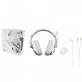 Компьютерная гарнитура Sennheiser EPOS H6PRO Closed Ghost White (1000969) 6 – techzone.com.ua