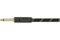 Инструментальный кабель Fender CABLE DELUXE COIL 30