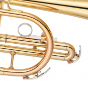 Корнет YAMAHA YCR2310 2 – techzone.com.ua Корнет YAMAHA YCR2310 2 – techzone.com.ua