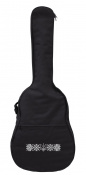 FZONE FGB-130C Classic Guitar Bag