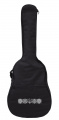 FZONE FGB-130C Classic Guitar Bag – techzone.com.ua