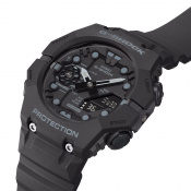Чоловічий годинник Casio G-Shock Standard GA-B001-1AER 2 – techzone.com.ua