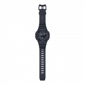 Чоловічий годинник Casio G-Shock Standard GA-B001-1AER 4 – techzone.com.ua