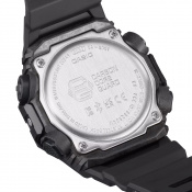 Чоловічий годинник Casio G-Shock Standard GA-B001-1AER 5 – techzone.com.ua