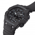 Чоловічий годинник Casio G-Shock Standard GA-B001-1AER 2 – techzone.com.ua