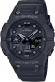 Годинник Casio G-SHOCK Classic GA-B001-1AER – techzone.com.ua
