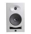 Студийный монитор Kali Audio LP-6 2nd Wave White (1 шт) 1 – techzone.com.ua