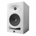 Студийный монитор Kali Audio LP-6 2nd Wave White (1 шт) 2 – techzone.com.ua