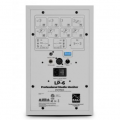Студийный монитор Kali Audio LP-6 2nd Wave White (1 шт) 3 – techzone.com.ua