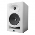 Студийный монитор Kali Audio LP-6 2nd Wave White 1 – techzone.com.ua