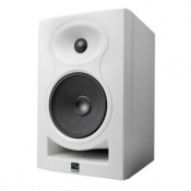 Студійний монітор Kali Audio LP-6 2nd Wave White (1 шт) 2 – techzone.com.ua