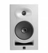 Студійний монітор Kali Audio LP-6 2nd Wave White 1 – techzone.com.ua