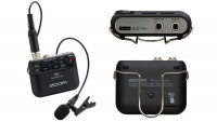 Zoom F2 Black 3 – techzone.com.ua Zoom F2 Black 3 – techzone.com.ua