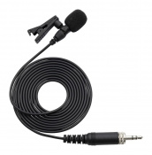 Zoom F2 Black 4 – techzone.com.ua Zoom F2 Black 4 – techzone.com.ua