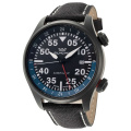 Мужские часы Glycine Airpilot GMT GL0437 2 – techzone.com.ua