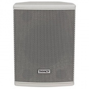 Tannoy V15 White 2 – techzone.com.ua Tannoy V15 White 2 – techzone.com.ua