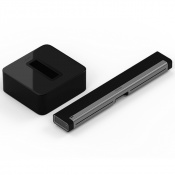 Саундбар Sonos 3.1 Playbar & Sub Black