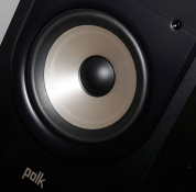Акустика Polk Audio Signature S60e Black 4 – techzone.com.ua Акустика Polk Audio Signature S60e Black 4 – techzone.com.ua