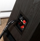 Акустика Polk Audio Signature S60e Black 6 – techzone.com.ua Акустика Polk Audio Signature S60e Black 6 – techzone.com.ua