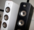 Акустика Polk Audio Signature S60e Black 3 – techzone.com.ua