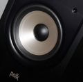 Акустика Polk Audio Signature S60e Black 4 – techzone.com.ua