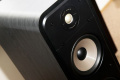 Акустика Polk Audio Signature S60e Black 5 – techzone.com.ua